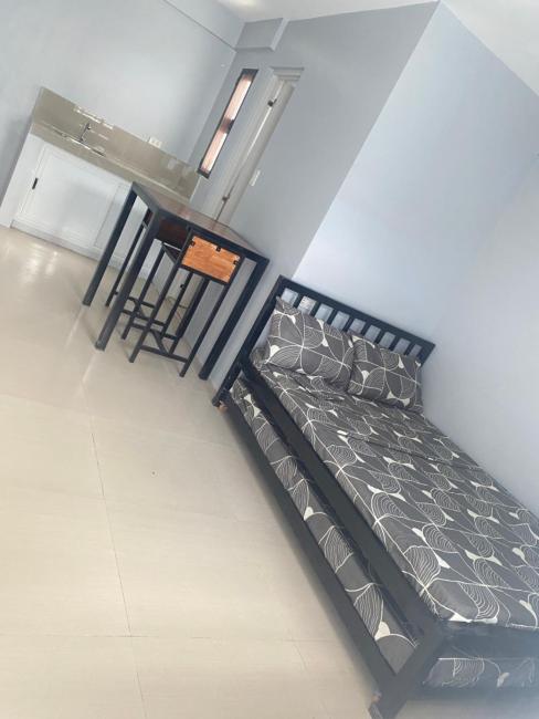 Restfull Transient Inn Images_1