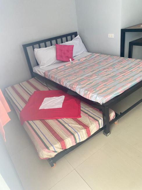 Restfull Transient Inn Images_4