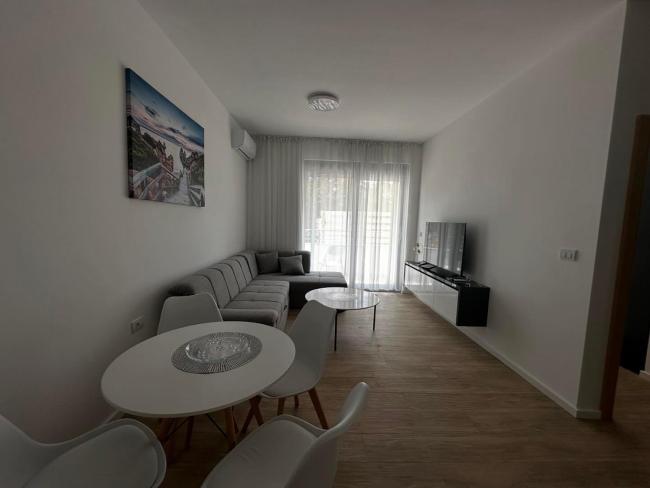 Ulcinj Tramontno apartments Images_2