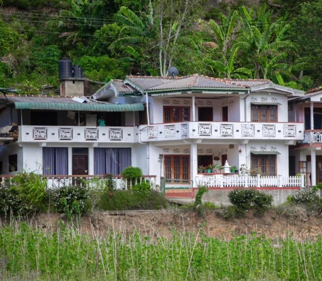 Ceylon Shadow Images_2