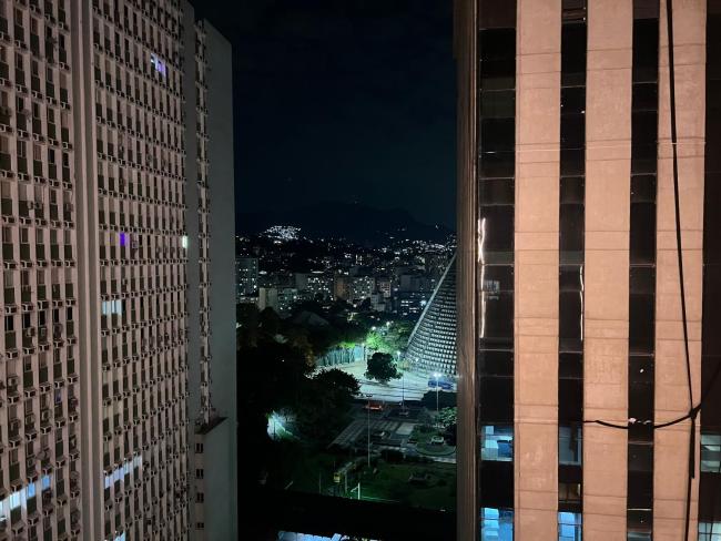Ap 2103A Images_4