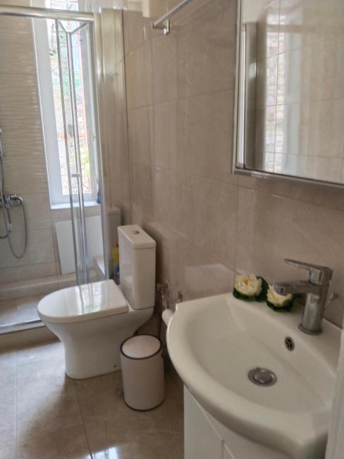 1920 Classic Images_3