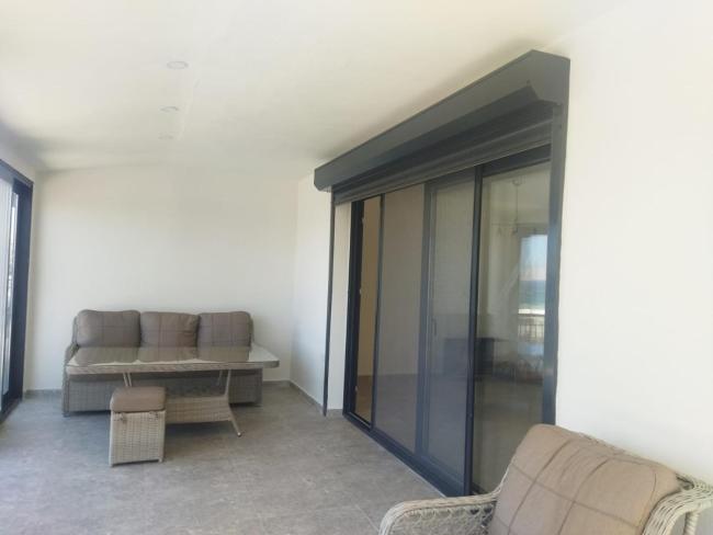 Jasmin Villa Cesme Images_1