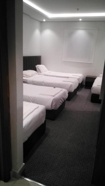 فندق رحاب الخير Images_2