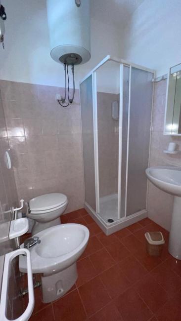 Rudiae room Images_5