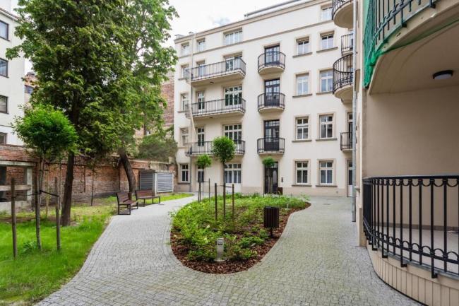 Dodo Acomodo 6 Images_3