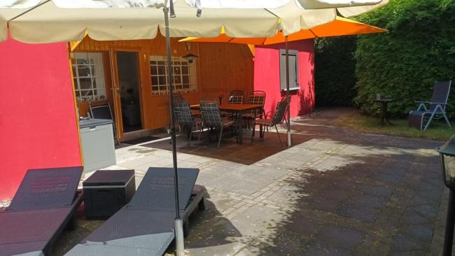 Haus Eckstein Images_2