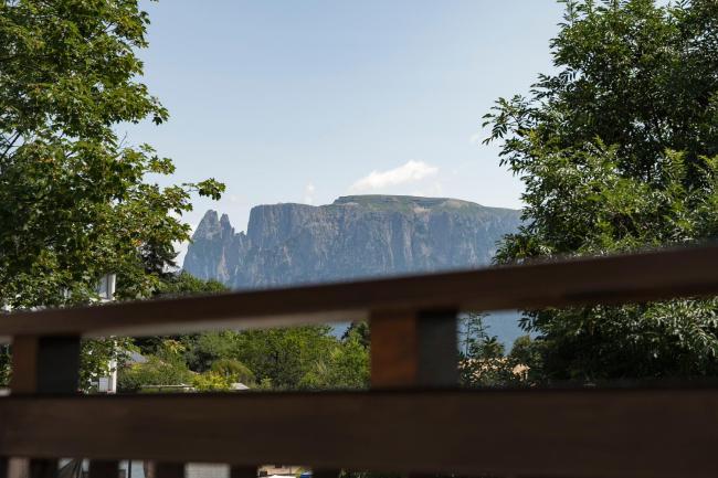 Kaiserau 1907 Images_3