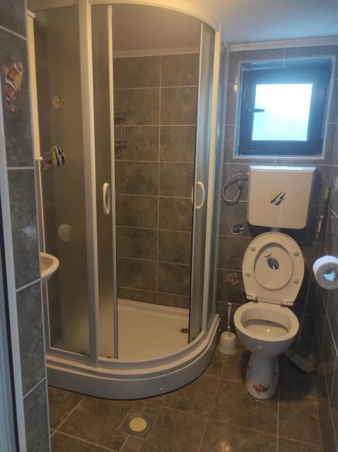 Dom na more Images_3