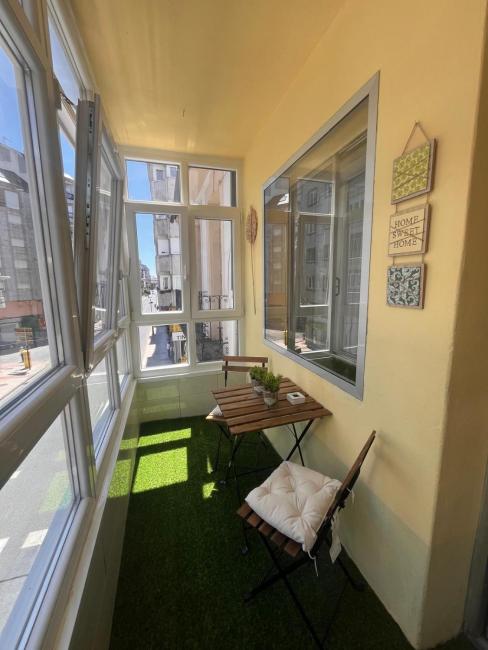 La casa de Elena Images_4