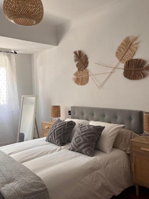 La casa de Elena Images_5