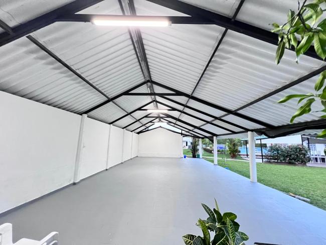 Finca El Cielo Restrepo Images_1