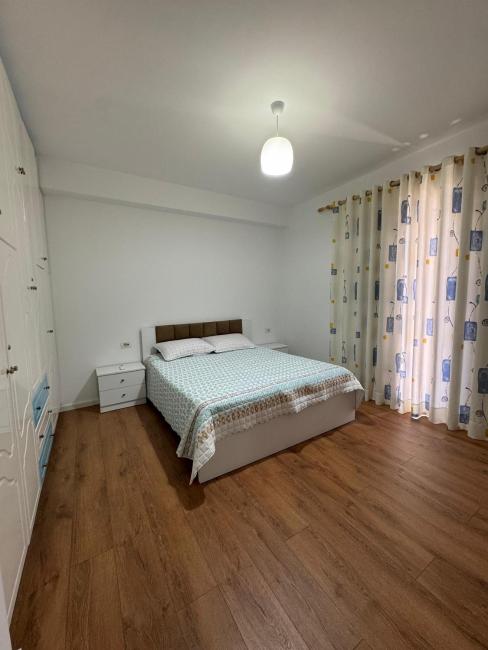 Anila's Apartment Images_5