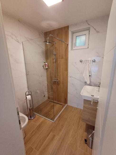 Guest House Mostar Images_1