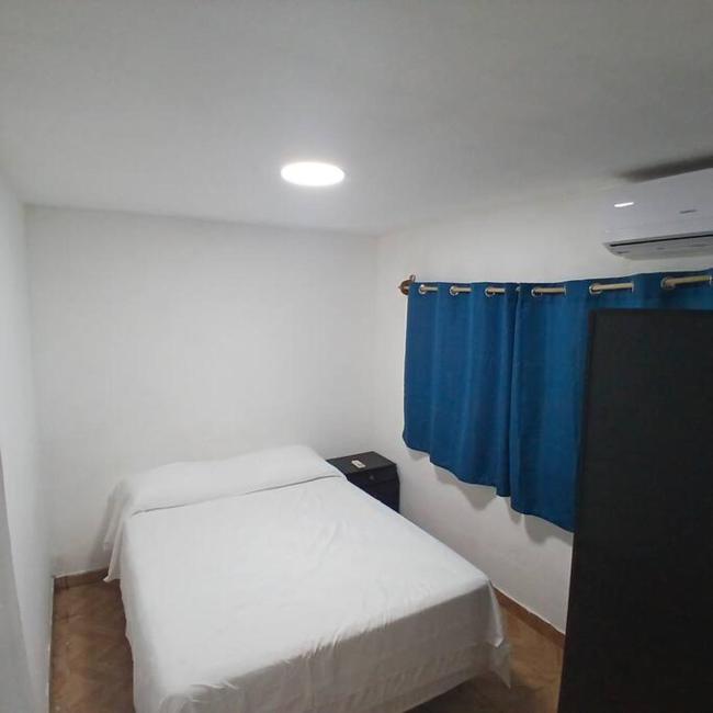 Villas ConChaCón Images_2