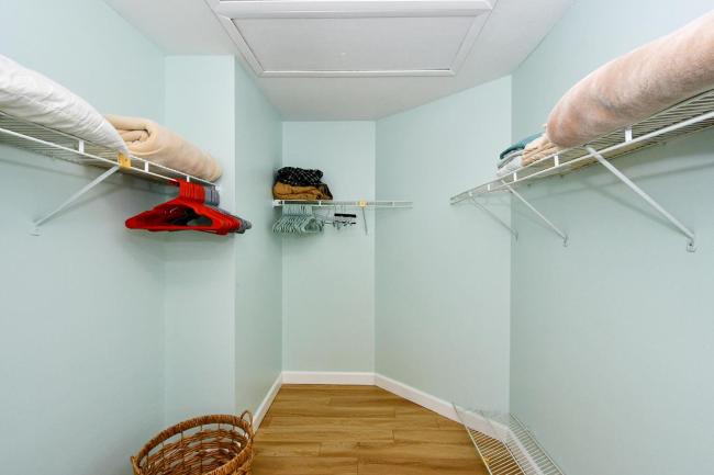 Villa Pine Tree Pool close to the beaches Siesta Key Images_5