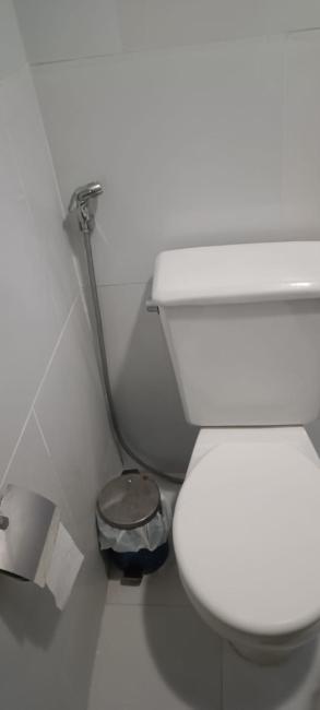 Quarto em apartamento compartilhado Images_4