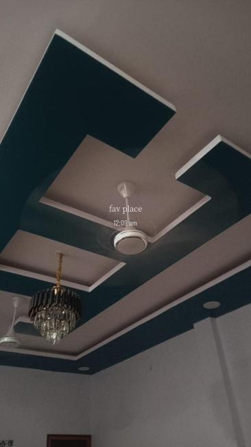 Homelikefeelz Images_2