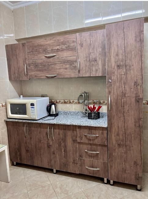 Prime Apr location rehab city Images_1