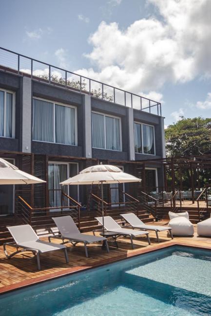 Pousada Triângulo Grega Images_3