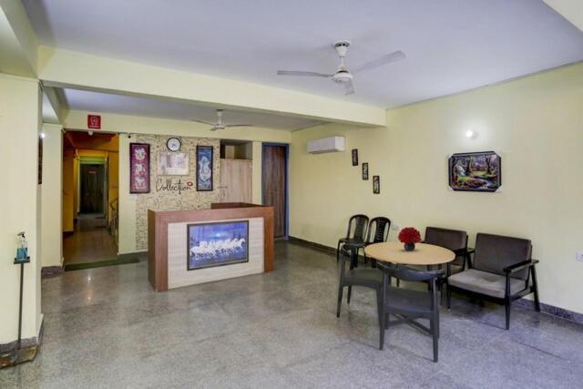 Tiddly Inn Images_2