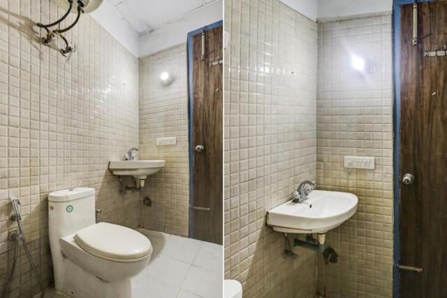 Tiddly Inn Images_1