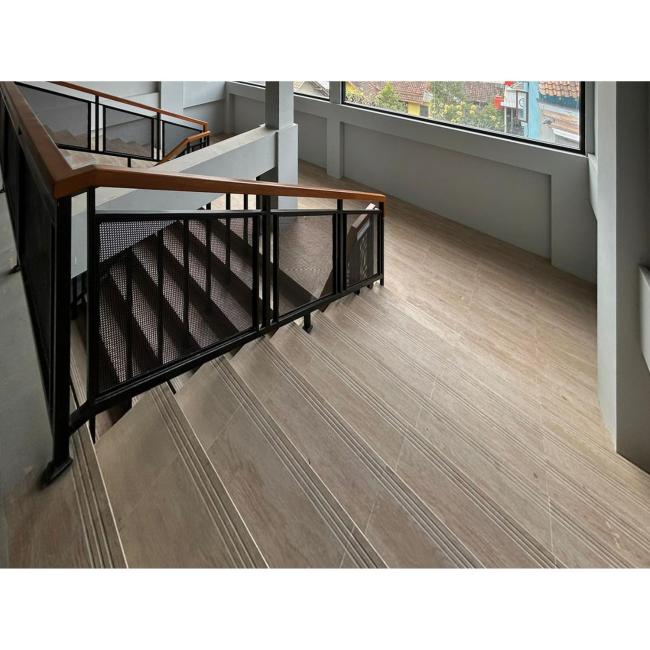 Urbanview TWH Costel Images_2