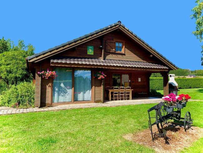 Le gite du gabelou Images_1