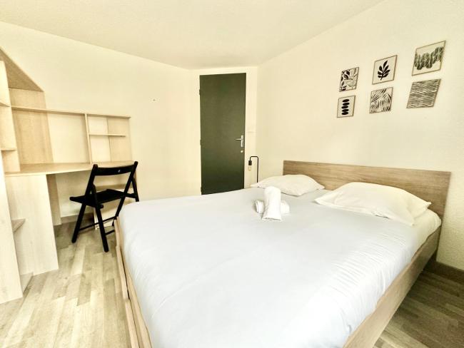 Le Saint-Pierre, spacieux et central Images_2