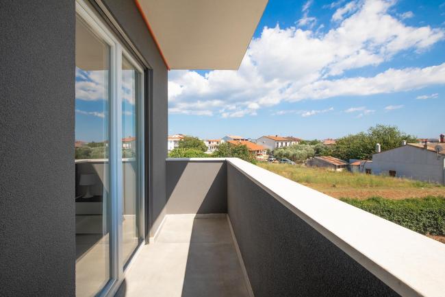 Penthouse MAVALA Images_3