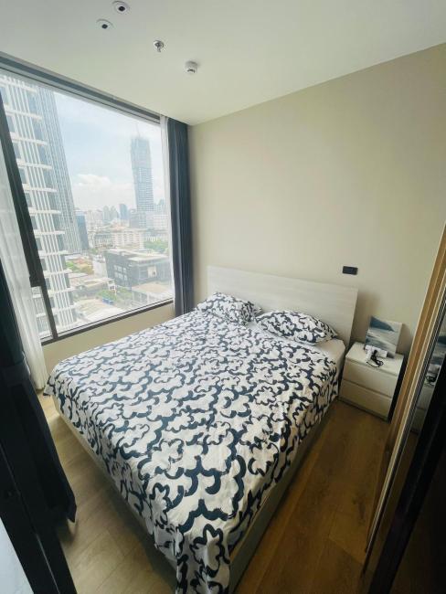 Super Host Luxurious stays Images_1