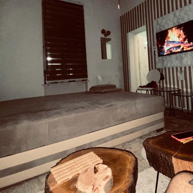 Relax Apartment Images_5