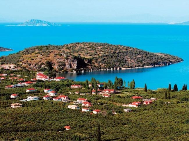 Hotel Epidavria Images_2