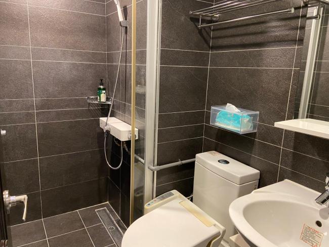 莘傳琦民宿 Images_5