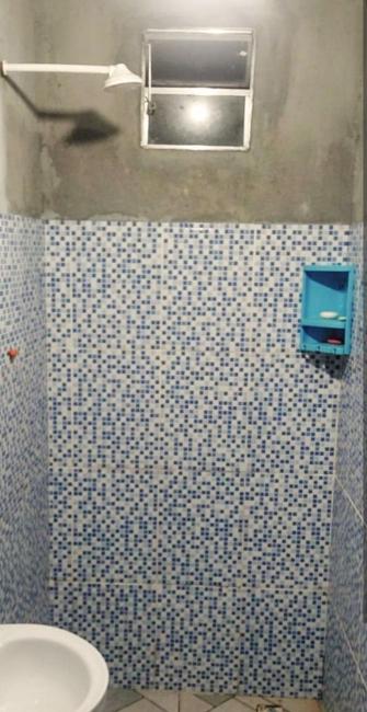 Pousada Simas Images_3