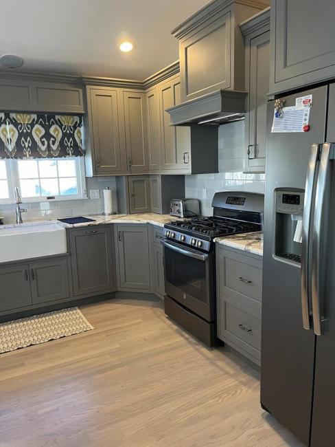 Oceanblock Reversed Living Home On One Of The Best Blocks In Surf City With Water Views Images_1