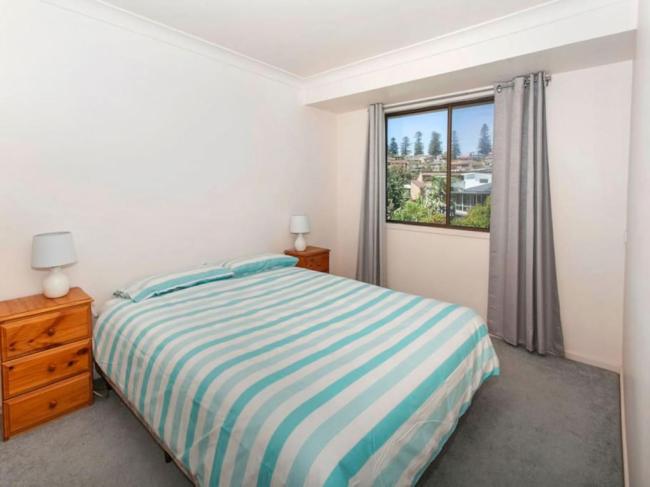 Viewtiful Unit - Low season special Stay 3 PAY FOR 2 Images_5