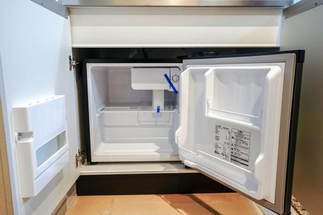 B31池袋最中心 交通便利车站3分 Ikebukuro center 3 mins to ST Max 4P 直达新宿 涉谷 表参道 池袋 上野 代代木 银座 原宿 Images_3