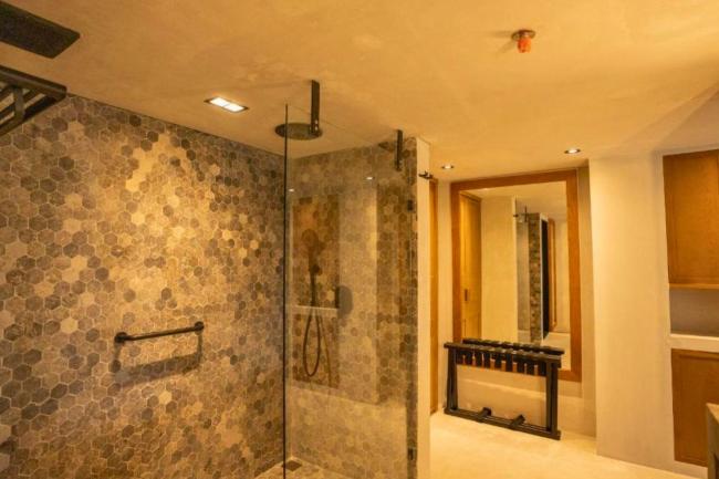 Satva 1 BR Loft Suite ZN150 Images_1