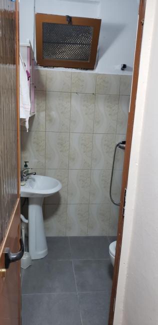 Tony's nest Images_4