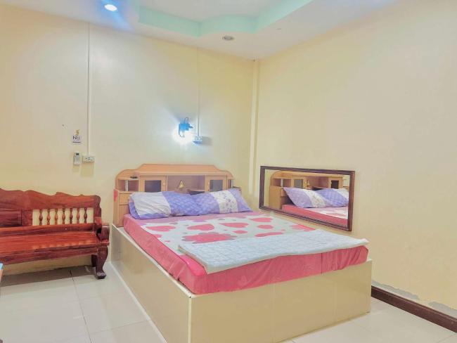 แฮปปี้รีสอร์ทเขื่องใน Images_2