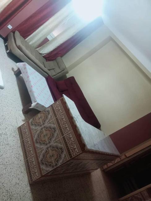 Appartement luxueux bord de mer avec une vue magnifique Images_2