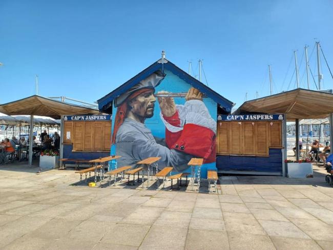 Amazing value, in great location Images_4