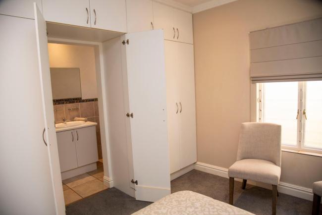 Solar Spark Images_4