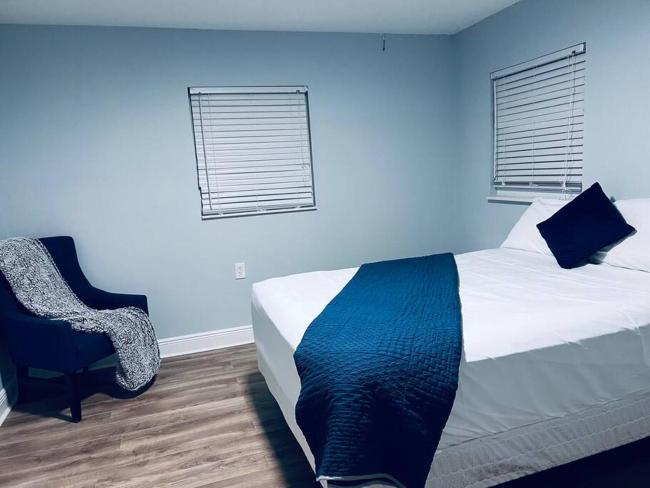 Spacious Elegance 4BR Your Haven of Tranquility Images_5