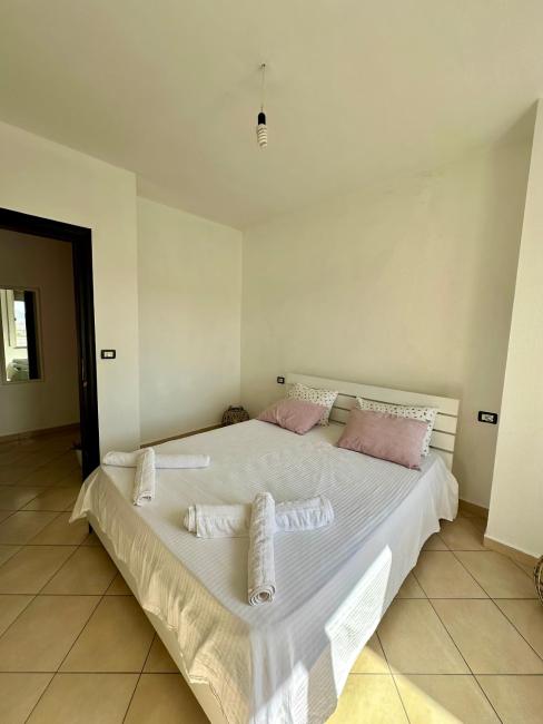 White Shell II,Durres Beach Area Images_5