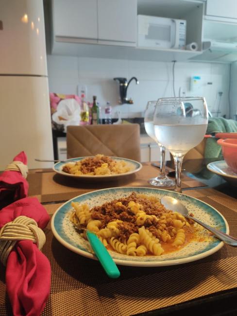 Sandra Sousa Lima Images_5