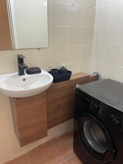 Sérenity Home Images_1