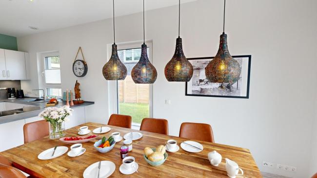 Küstenwaldbude lee Images_4