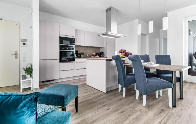 Dem Meer So Nah Images_2